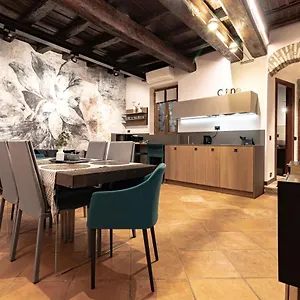  Holiday home Italy Italy