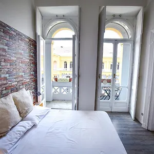  Holiday home A I R Amore Italy