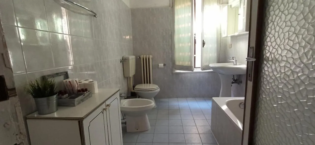 Ve-Nice Suite Formosa C5141 Venezia