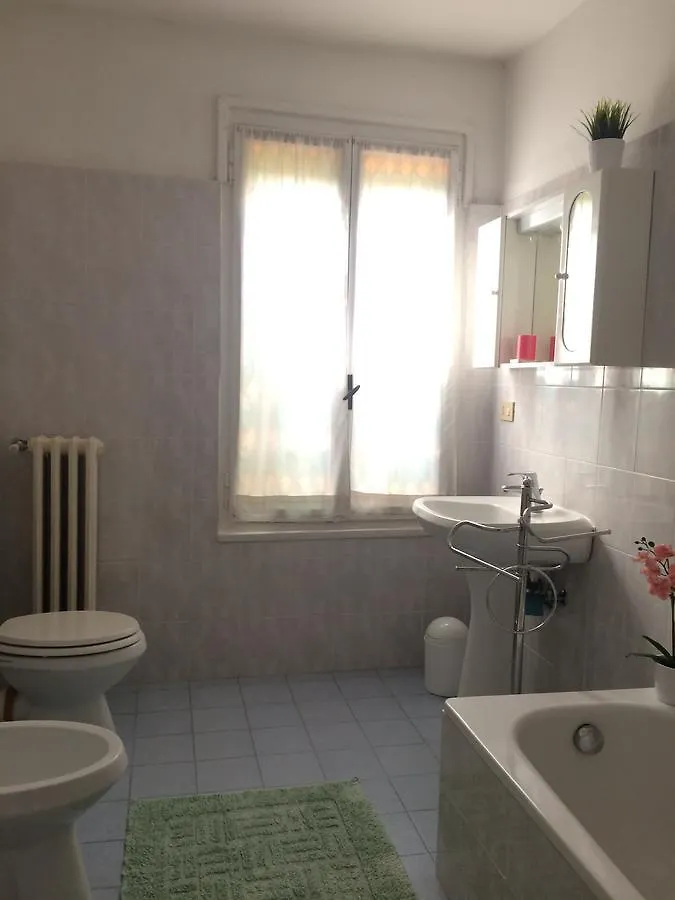 Ve-Nice Suite Formosa C5141 Venezia Italia